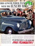 Plymouth 1939152.jpg